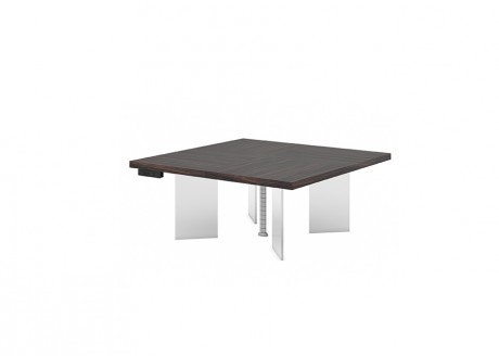 AIR Conference Table（Square）