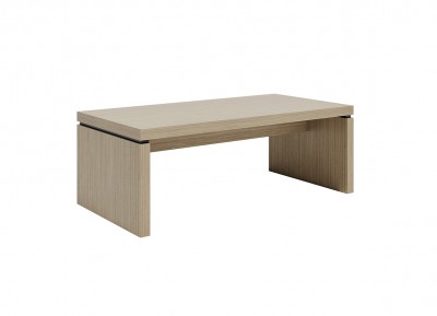 Merz Coffee Table
