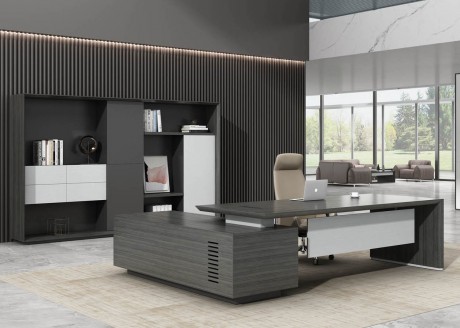 Guanheng Back Cabinet