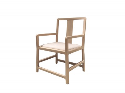 CY0608-01 Tea Chair