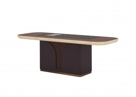 Bentley Coffee Table