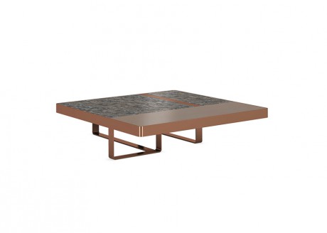 Happysong Coffee Table