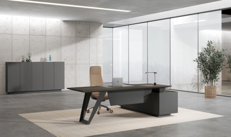 Rona Executive Table