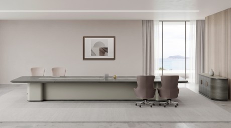 NEW JINHO Conference Table
