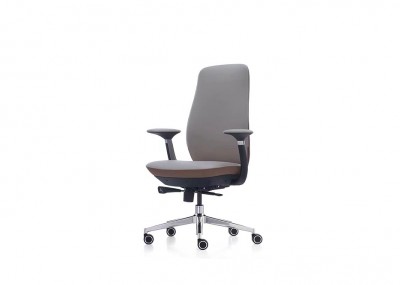 Lamborghini  Office Chair (Mid Back)