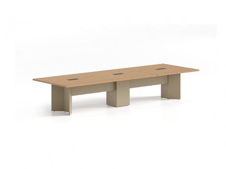 Ode Conference Table