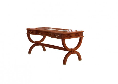 PRIVILEGE Writing Desk