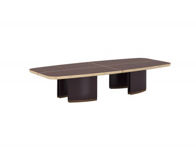 Bentley Conference Table