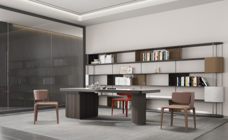 Tea Table CZ01 Tea Table