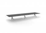 Ryan Conference Table