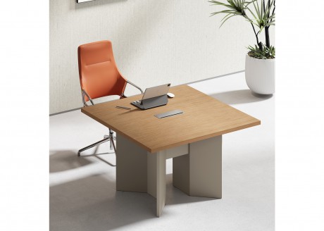 Ode Conference Table