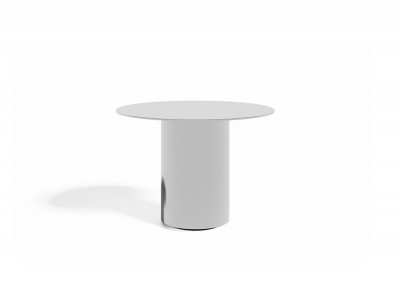 New Crossover Coffee Table(Round)