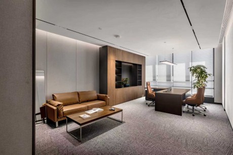 陕西银行固装柜项目