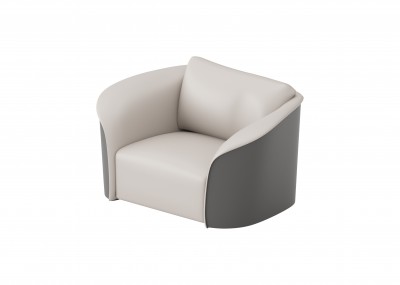 NEW JINHO Sofa