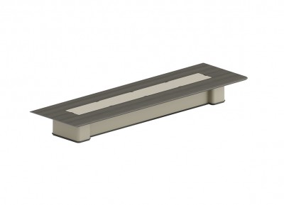 NEW JINHO Conference Table