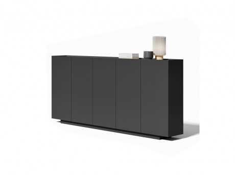 Douro Low Cabinet