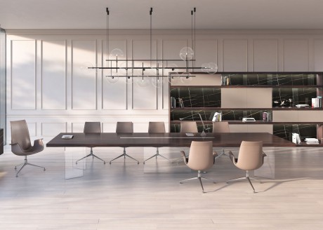 AIR Conference Table