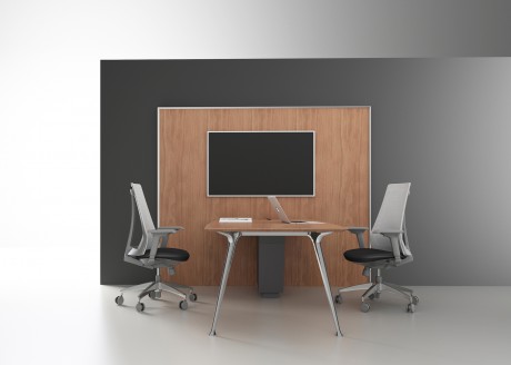 Barcelona Multimedia Console