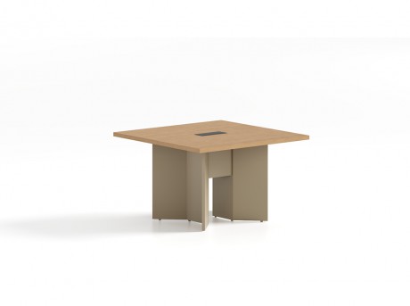 Ode Conference Table