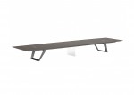 Zeus Conference Table