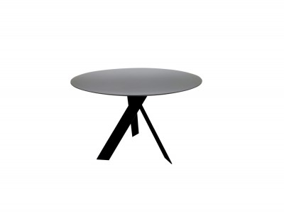 Ryan Conference Table