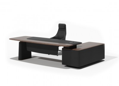 Grande Executive Table