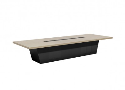 Merz Conference Table