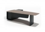 Main A Executive Table