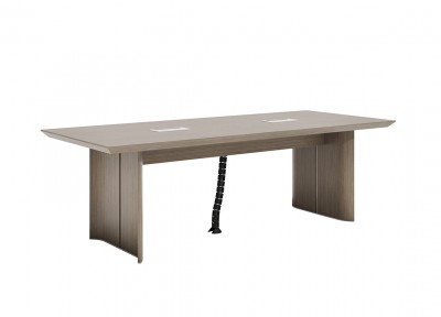 New Arco Conference Table
