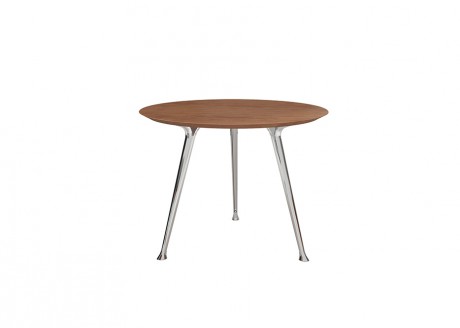 Barcelona Conference Table