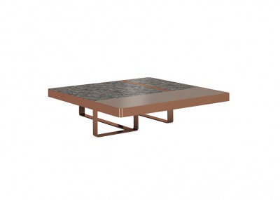 Happysong Coffee Table