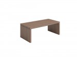 NEW CEO Coffee Table