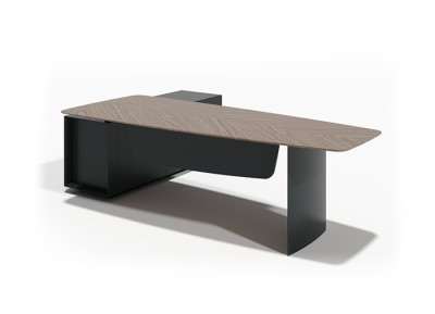 Main A Executive Table