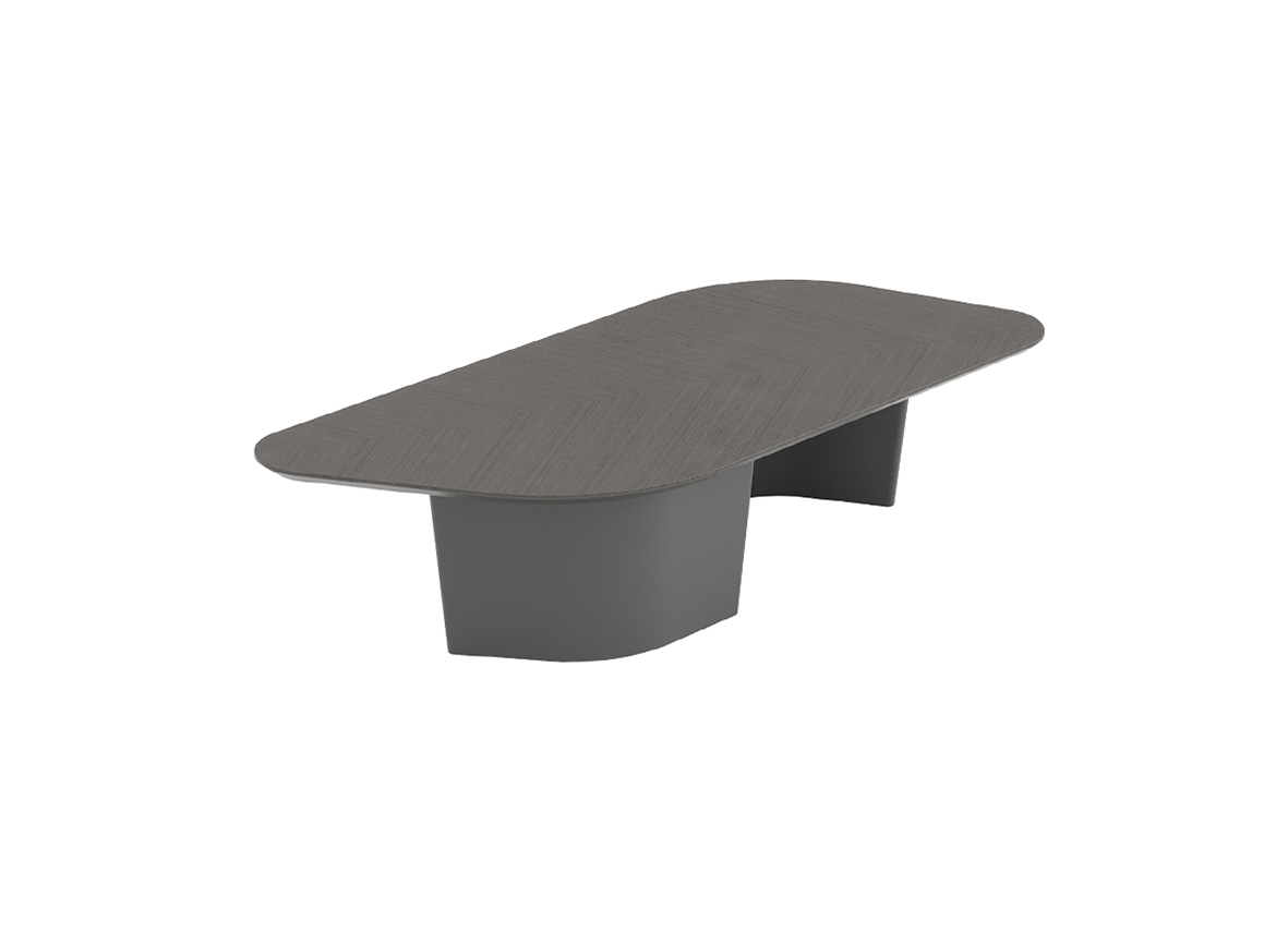 New Bugatti Coffee Table