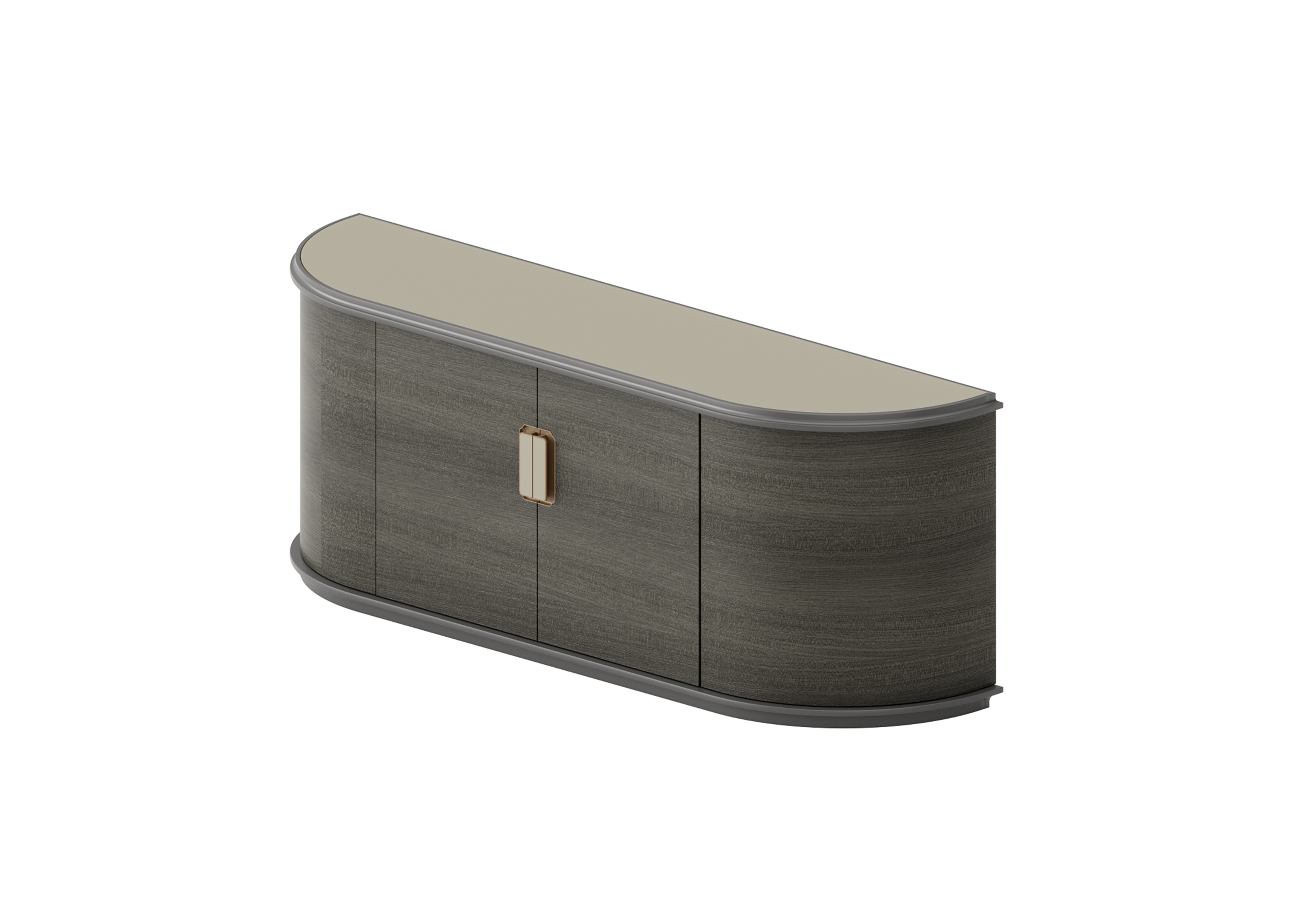 NEW JINHO Low Cabinet NEW JINHO Low Cabinet