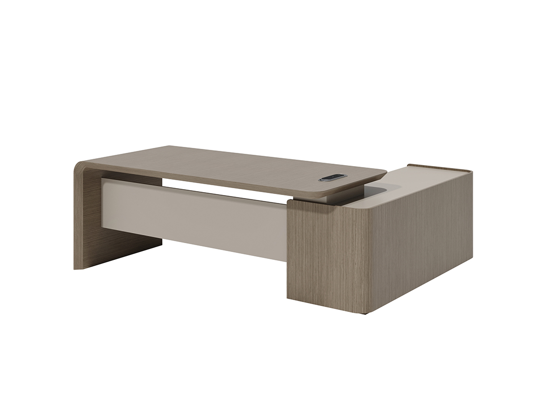 New Arco Executive Table
