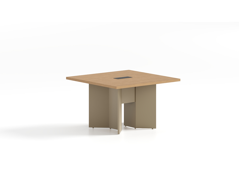 AURUS Conference Table
