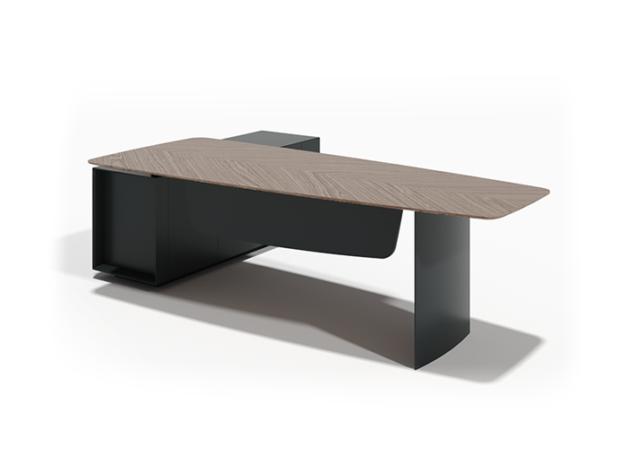 Main A Executive Table