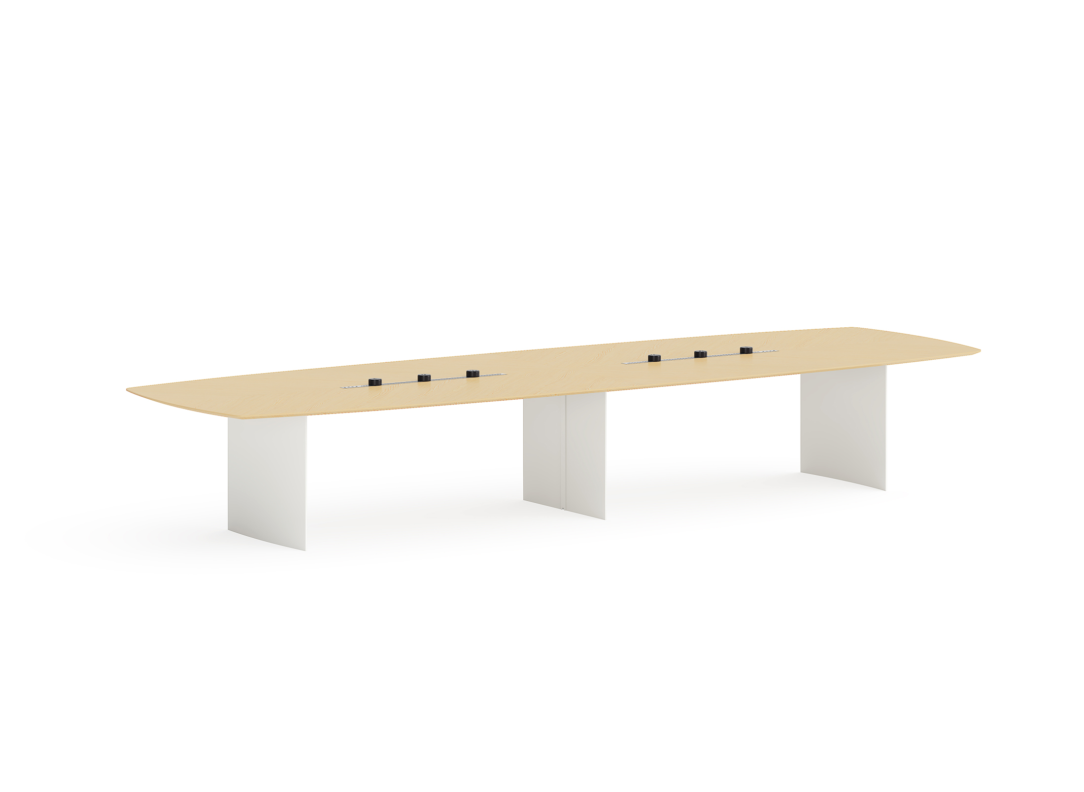 Main B Conference Table Main B Conference Table