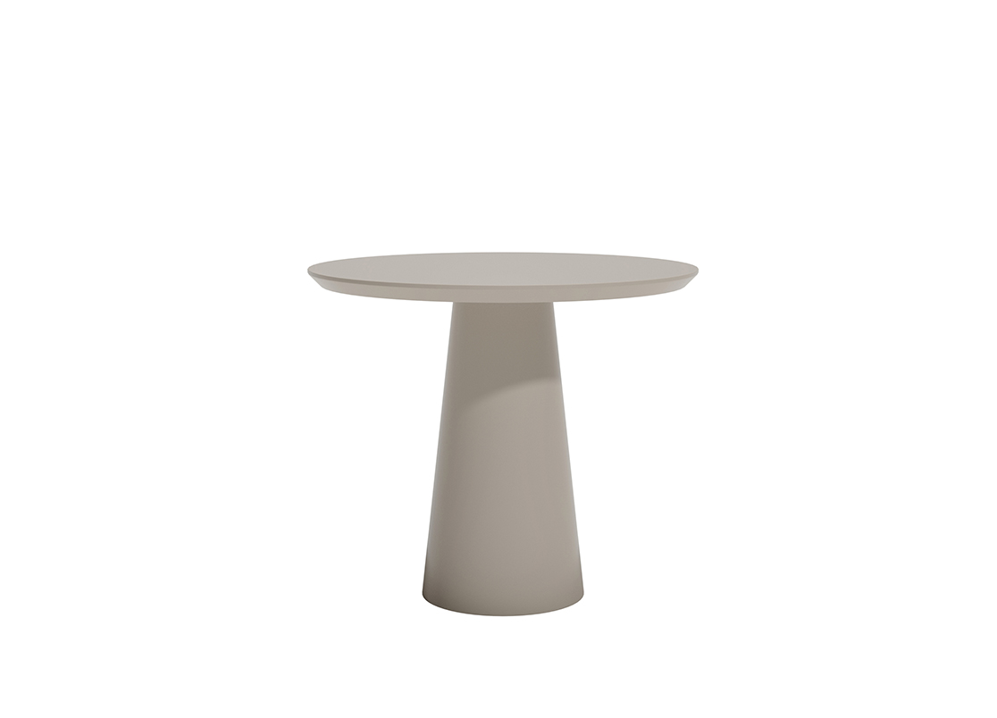 New Arco Coffee Table