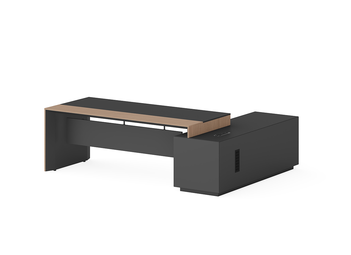 Vistula Executive Table Vistula Executive Table