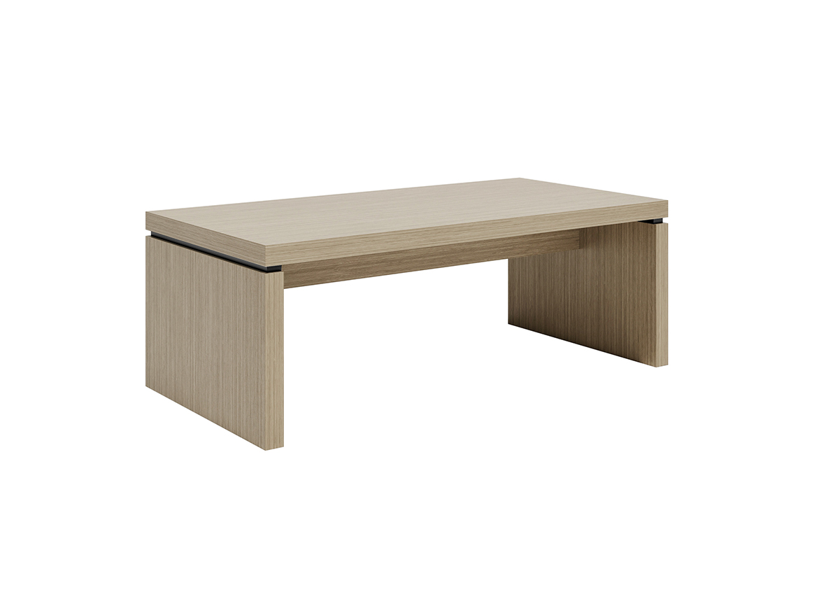 Merz Coffee Table