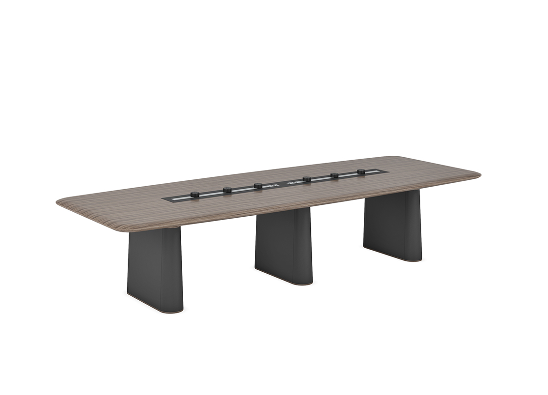 Grande Conference Table