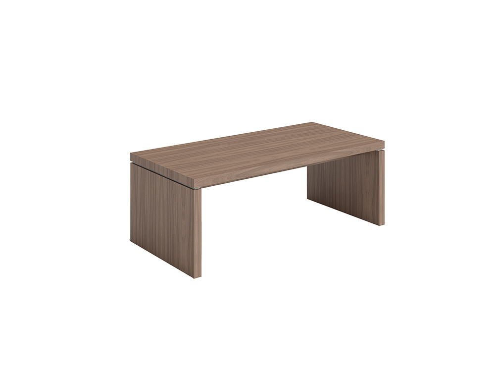 NEW CEO Coffee Table