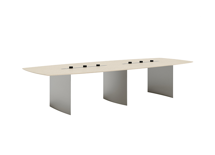 Main A Conference Table Main A Conference Table