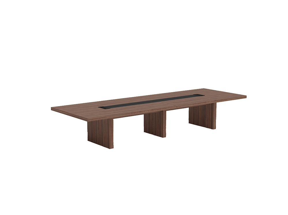 NEW CEO Conference Table