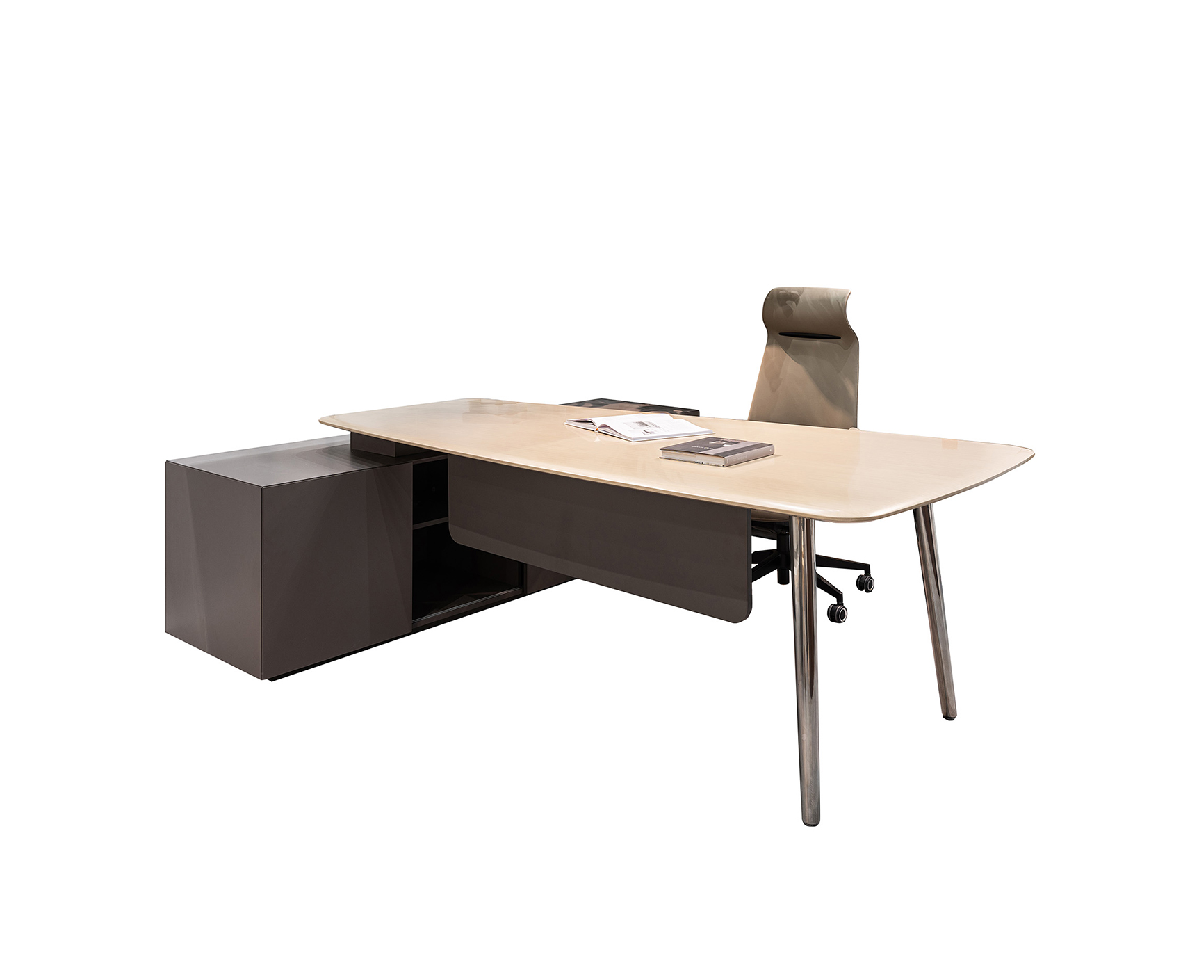 New Cologne Executive Table New Cologne Executive Table