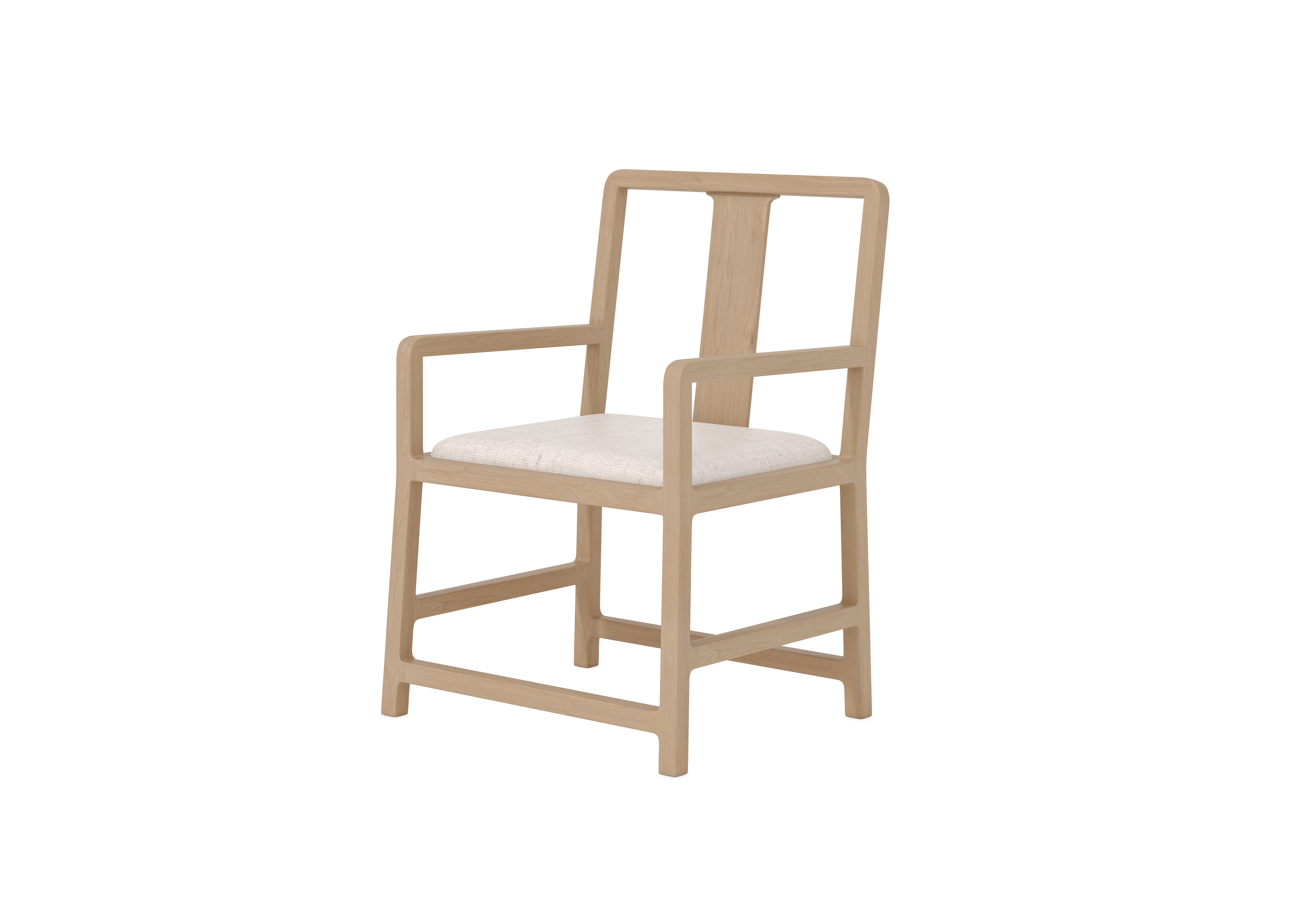 CY0608-01 Tea Chair