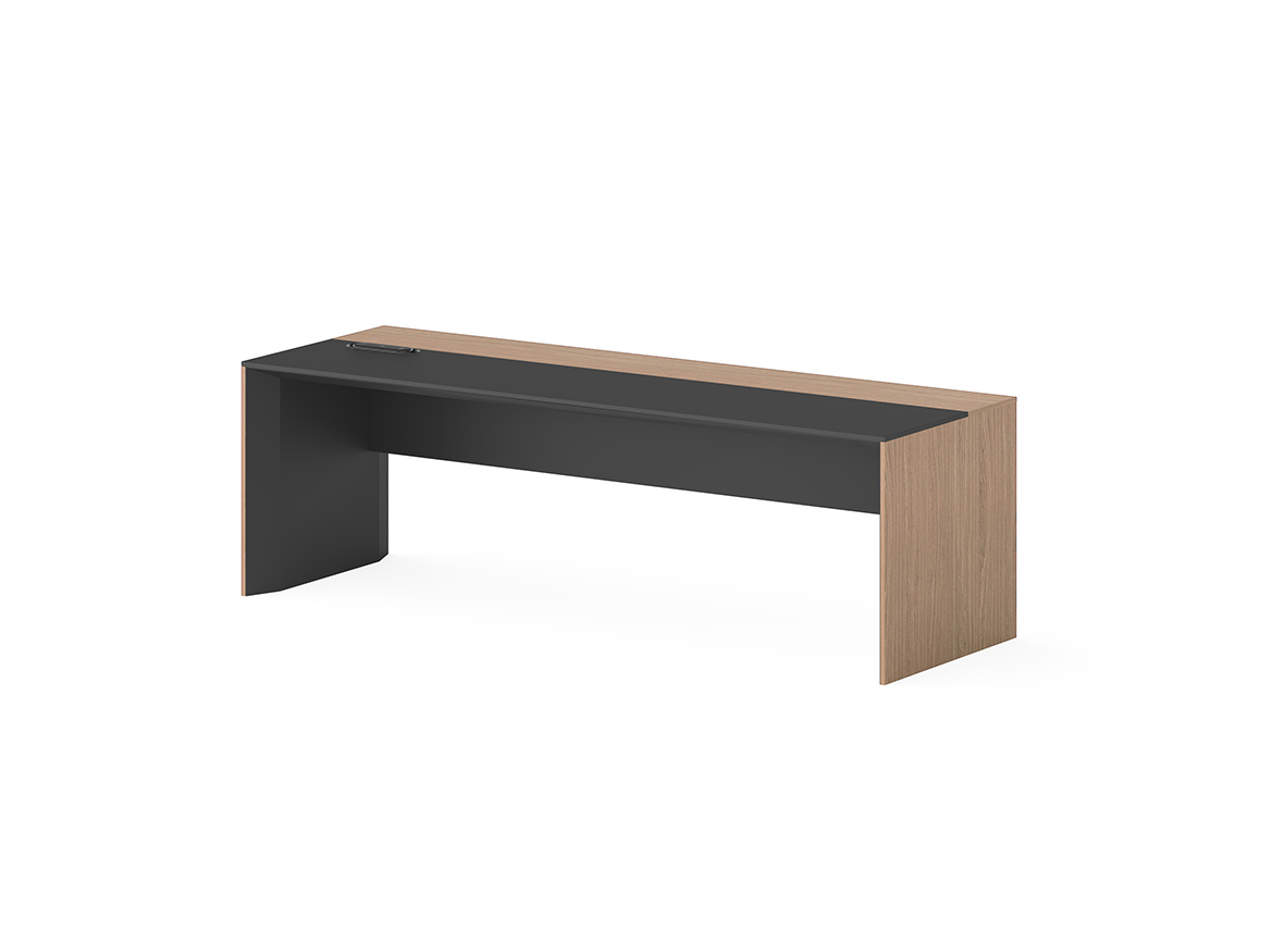 Vistula Executive Table Vistula Executive Table