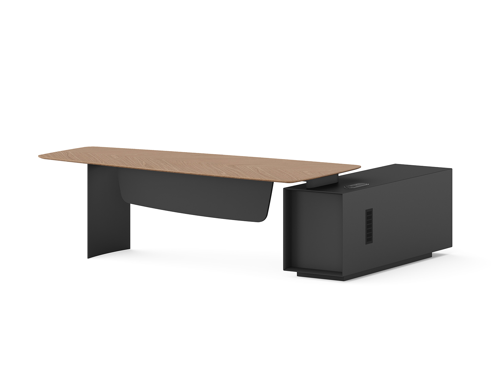 Main A Executive Table Main A Executive Table